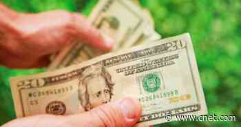 The next stimulus check could arrive in 5 groups. Find out which one's yours     - CNET