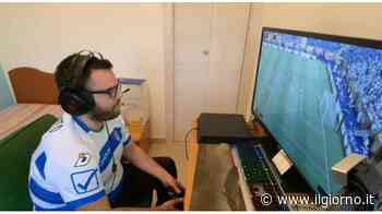 Dall’erba al web: nascono i Virtual Tigers - IL GIORNO