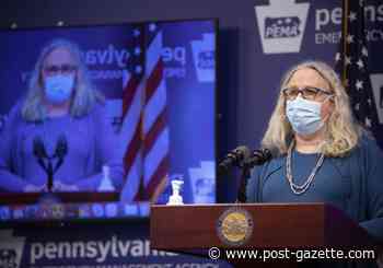 COVID-19 vaccine could reach Pittsburgh in weeks, and then it might get complicated