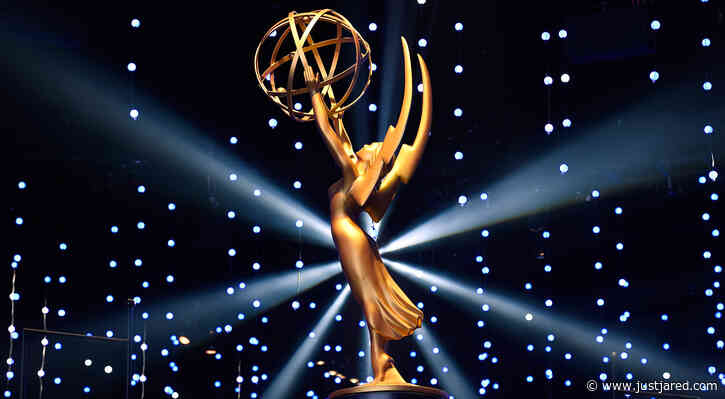 Emmys 2021 Will Have New Rules Changes in Several Categories