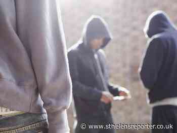 St Helens councillors to receive child criminal exploitation training - St Helens Reporter
