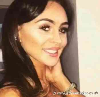 Family of murdered Melissa Belshaw speak of their heartache - St Helens Star