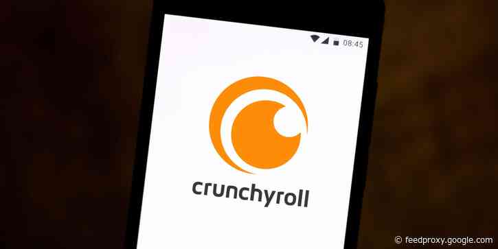 How to cancel a Crunchyroll premium membership or free account