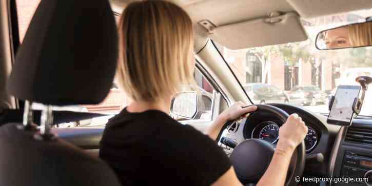 What is Android Auto? Here's what you need to know about the smart driving platform