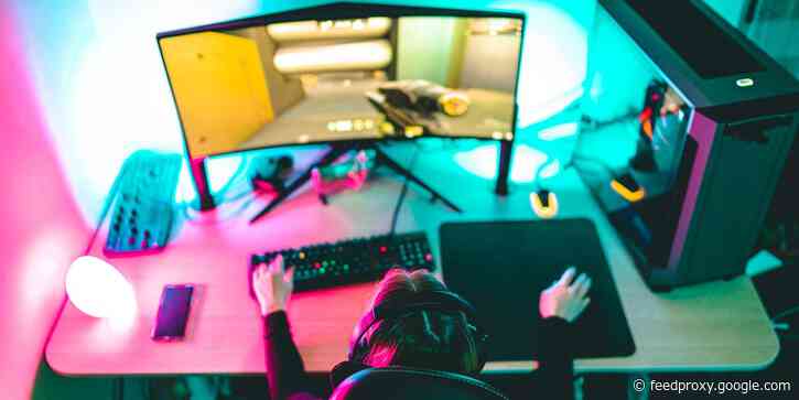 7 ways to increase your computer's frames per second, or fps, and improve its gaming performance