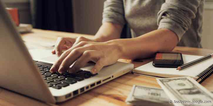 How to invest in dividend stocks, a low-risk source of investment income