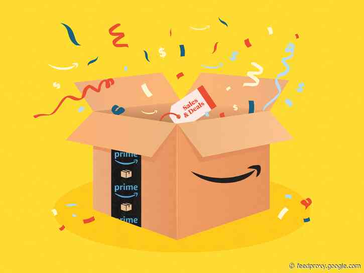 The best deals and sales happening on Amazon right now⁠⁠ - save $100 on a Breville espresso machine