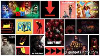Netflix India is Free for Two Days This Weekend, StreamFest Begins Today: How to Watch