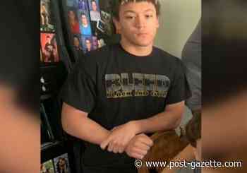 Body found of missing Jefferson Hills teenager