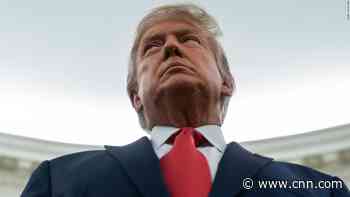 US President's criticism of candidates has raised concerns his interference could do more harm than good in the pivotal races