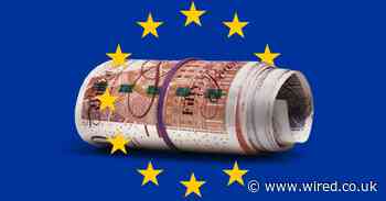 Brexit’s latest headache? An extra bundle of GDPR bureaucracy