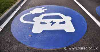 The startups trying to fix electric cars’ big battery recycling flaw