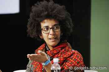 Google AI Researcher Timnit Gebru’s Exit Sparks Ethics, Bias Concerns