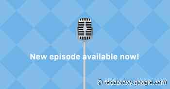 S3 Ep9: Gift card hacks, dubious doorbells and Wi-Fi tips [Podcast]