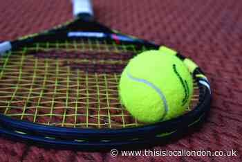 Haringey Council says tennis courts to remain free