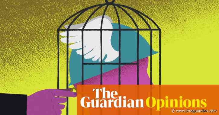 Dilemmas at every turn in the illogical, dangerous beauty of sport | Barney Ronay
