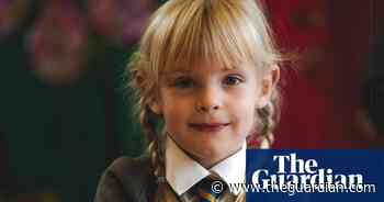 Judge orders jury to clear woman of murdering Emily Jones in Bolton - The Guardian