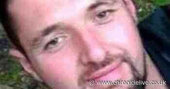 Family of tragic Andrew Westlake speak out after two year search for answers