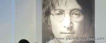 Il y a 40 ans, une vague d’émotion après l’assassinat de John Lennon