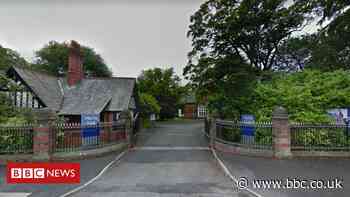 Preston's Harris Park orphanage site proposal rejected