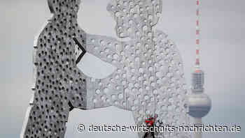 Aluminium-Branche schlägt Alarm: Cocktail aus Covid und Green Deal führt den Mittelstand in den Ruin