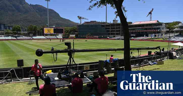England-South Africa ODI series to go ahead after negative Covid-19 tests