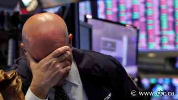 Confused by the economy during the COVID-19 pandemic? Don't worry, so are the economists