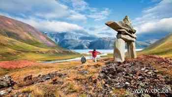 A tourism industry in 'survival mode' looks ahead to an uncertain recovery