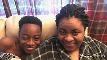 Family of 15-year-old demands answers after TCDSB says he must take in-person classes