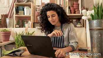 Google Chrome OS 87 Brings Tab Search in Browser, Battery Information for Bluetooth Headphones to Chromebooks
