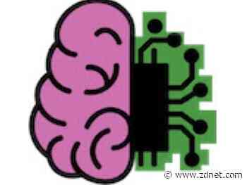 Every Google Chrome user should try this