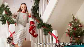 15 stocking fillers your kids will love this Christmas