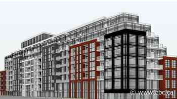 Residents fear 'canyon of condos' on Kingston Road but planners say more density needed