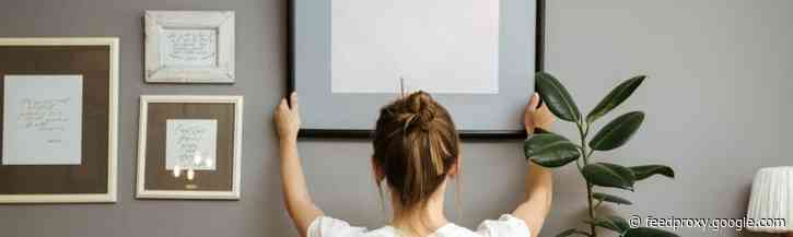 Framing: maak je boodschap onuitwisbaar bij je doelgroep