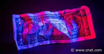 Next stimulus bill: $908 billion bipartisan plan vs. 'skinny' $500 billion proposal     - CNET