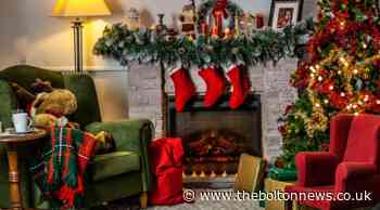 Items you could sell to make over £5000 ahead of Christmas