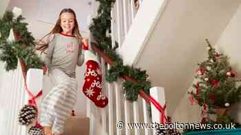 15 stocking fillers your kids will love this Christmas