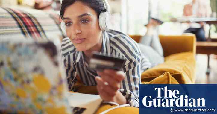 The tactics retailers use to make us spend more – and how they harm the vulnerable