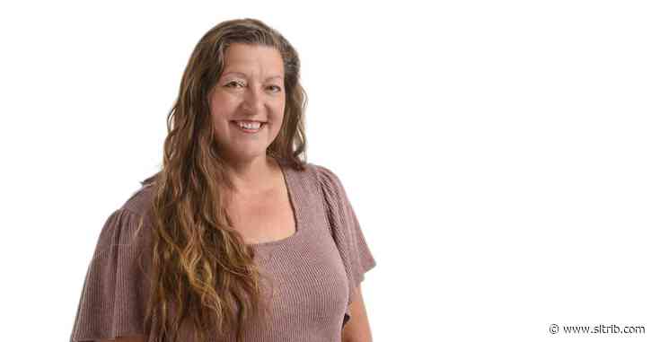 Holly Richardson: Thank you for the past four years