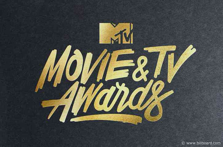 How to Watch 2020 ‘MTV Movie & TV Awards: Greatest of All Time’