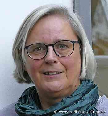 "Die Senioren waren hellauf begeistert" - Steinen - Badische Zeitung