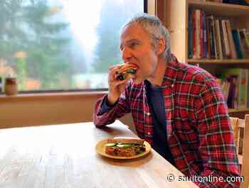 Plant-based meats are on the rise. But are they sustainable?