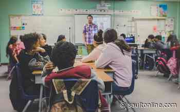MDE Establishes Network to Address Children’s Social and Emotional Learning and Mental Health Needs