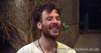 I'm A Celebrity 'fix' accusation after viewers spot Jordan North comment