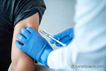 LILLEY: Concern over forced COVID-19 vaccination understandable but unnecessary - Toronto Sun