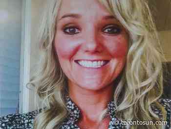 HUNTER: Cops' shocking months-long silence on Brantford murder - Toronto Sun