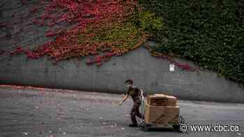 Why Canada needs to do more to protect essential workers until COVID-19 vaccine arrives