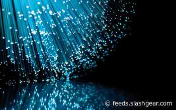 Google Fiber 2 Gig service goes live as US internet gulf widens