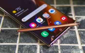 Galaxy S21 S Pen must-have features for the stylus to thrive