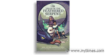 How Did Ancient Cultures Experience Reading?